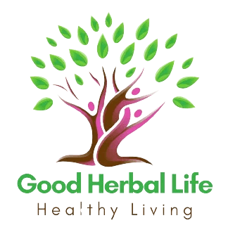 Good Herbal Life